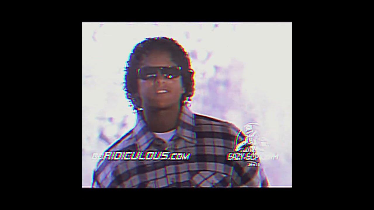 Bg Knocc Out edit