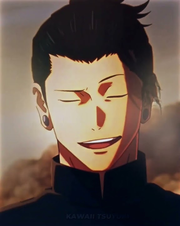 Download lagu Tumblr Girl - Geto edit