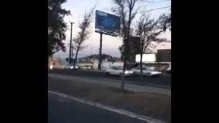 video03