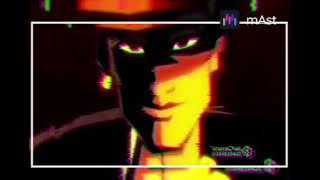 18 நவம்பர், 2023