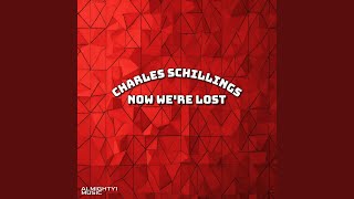 Now we're lost