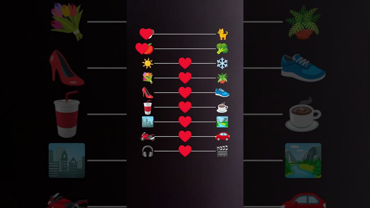 4 грудня 2024 р.