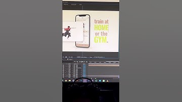 Sneak peek from the new video I am creating for @DarihanaNova #motiongraphics #animated #shorts