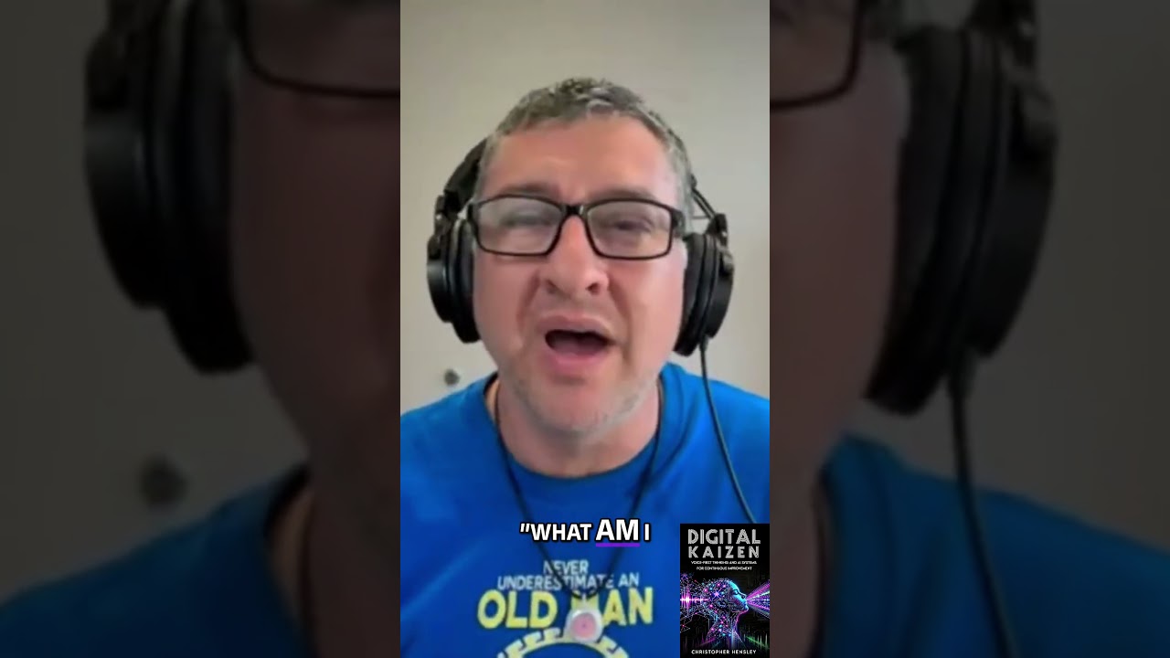 Unlock Your Life  Record Audio Now for Future Insight