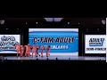C-Fam Adult - New Zealand | Adult Division Semi-Finals | 2023 World Hip Hop Dance Championship