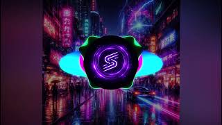3 Hour Workout Focus Music | Instrumental EDM for Gaming, Study & Deep Work