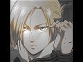 Annie leonhardt edit  own them