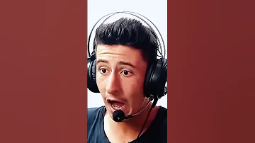 حاولت أهرب من الوحش في Tung Sahur Horror تونق ساهور 