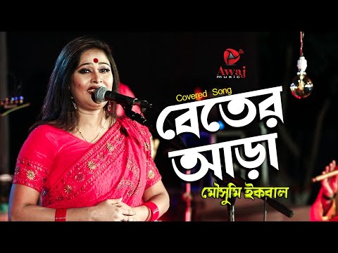 ভিডিও: পলিমার দ্রাক্ষালতা: কৃত্রিম দ্রাক্ষালতা এবং বাগানের বিছানা দিয়ে তৈরি বেতের বেড়া, বারান্দার জন্য বেড়া এবং আলংকারিক লতা, অন্যান্য ব্যবহার