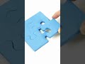 Khám Phá RAG - Tương Lai Của AI Tạo Nội Dung 🔥#AI #RAG #MachineLearning