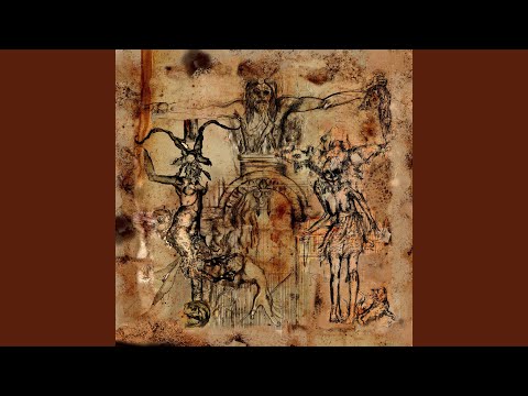 Nibiru (9) — Aqua Solis