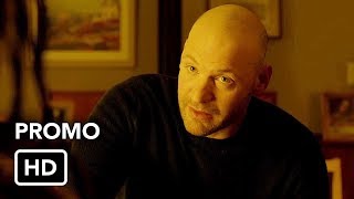 The Strain 4x05 Promo "Belly of the Beast" (HD) Season 4 Episode 5 Promo
