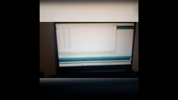 Using KY-002 Vibration-Tilt Sensor Module with Arduino | Blow Detection Project