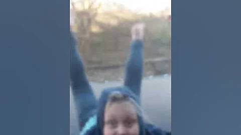 Gymnastics