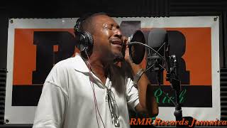 邦楽 CoolWiseMan/Jamaica song/TANTAN IN TOWN Cool Wise Man