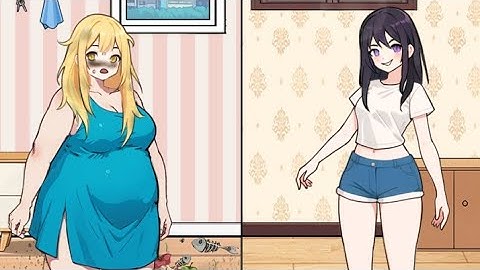 brain puzzle tricky quest level 67 fate swap | fate swap brain puzzle tricky quest level solution