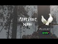 Indirimbo nziza za PENTECÔTE / playlist 