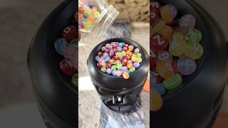 MINI JBL SPEAKER 🔊 FULL WASS TEST SPEAKER 🔊🔊😱🔊