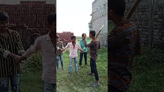 Cal Subah Tumhen Fansi Di Jayegi Tumhari Aakhiri Ichcha Kya Hai Viral Trending Video