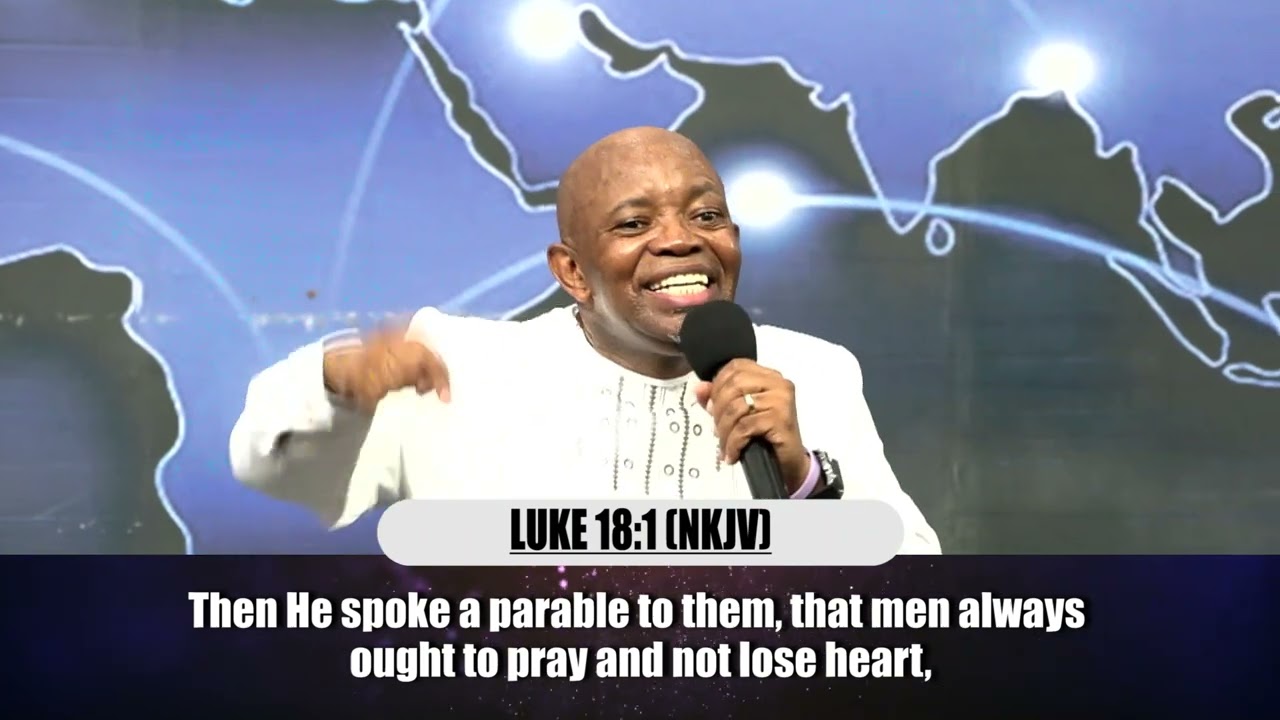 THREE MAJOR PRINCIPLES FOR STARTING 2026 STRONG || Apostle Justice Dlamini #pleasesubscribe