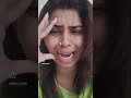 ഈ കണ്ണീരിൽ സത്യമുണ്ടെങ്കിൽ എല്ലാത്തിന്റെയും ചുരുളഴിയട്ടെ #renusudhi #issue #kollamsudhi #viral