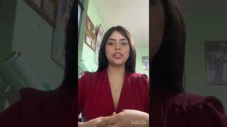 Celebrity Week 13 - TA3 - English Profile
