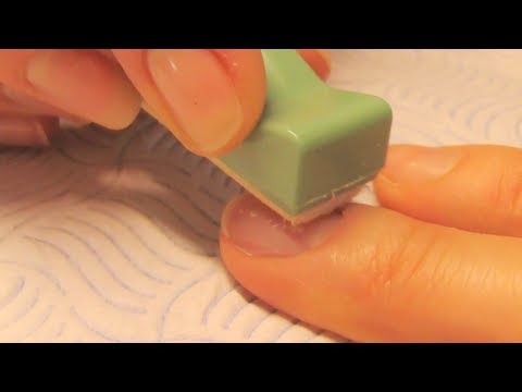 Video: Japanse Manicure - Beoordelingen, Techniek, Voordelen