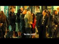 Daddy Cool (15ans et demi) - Film Trailer With English Subtitles