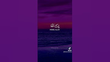 #quran #اكسبلور #tilawat #حالات_واتس #اللہ_اکبر #لايك #تلاوات #راحة_نفسية #سبحان_الله #ترند