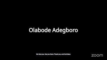CTC/BITTOKEN FAMILY SQUARE - 29TH NOVEMBER, 2025