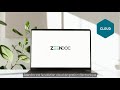 Zeendoc la solution de gestion documentaire ged