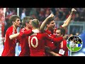 Mario Gomez and Riberry Destroyed Cristiano Ronaldo ⚪ Bayern Munich 2 × 1 Real Madrid 2012