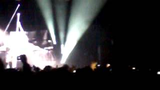 Ed sheeran encore you need me (I don't need you)