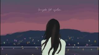 Raissa Anggiani ft Eltasya Natasha - Aku Kamu Yang Lain /  Lyric