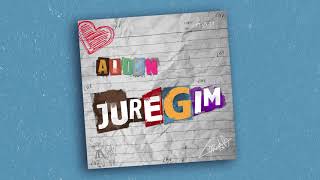 Aidyn - Zhuregim Audio