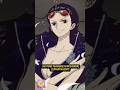 L'HISTOIRE TRAGIQUE DE NICO ROBIN L'ENFANT MAUDITE #tips #tutorial #onepiece #manga #best #nicorobin