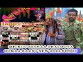 New Oromo Music 2022 Michuu Seenaa Dhaloota Gumaa Baasu New 2022 Songs
