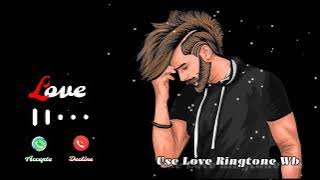 🤔 Sochta Hoon Ringtone 💕 New Love Ringtone 2022 📲 Gujrati Ringtone