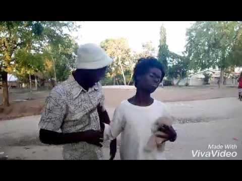 KIJUSO COVER BY QUEEN DARLEEN feat RAYVANY