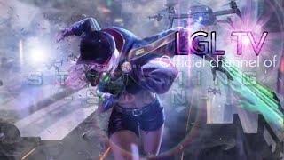 Back to Live Sir LGL TV_(natalia)(world rank) screenshot 3