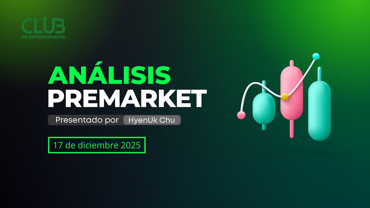 Tesla Alto histórico: ¿Impulsará al sector consumo discrecional ($XLY)? APM 17 12 2025