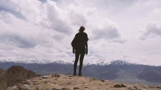 Videographer, Editor Demo Reel - Evan Betreen