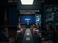 Japan-China Spannungen 🔥: Krieg? Neue Strategie? 🤔