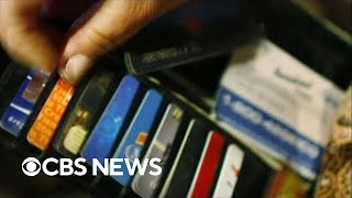 Celebrity U.S. household debt soars Profile