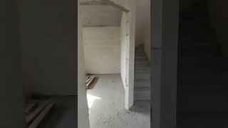 Купить большой дом в Калининграде. 150 кв.м. Центральный район.