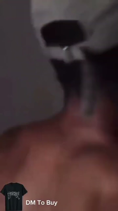 #xxxtentacion #fight 👑💀 #legend #shorts