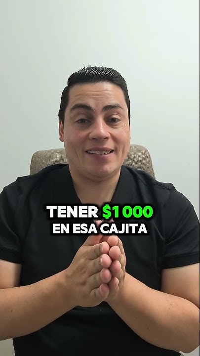 Como Convertir 500 Usd En 3000 Facil IMPORTANDO Desde Alibaba A Chile como-convertir-500-usd-en-3000-facil-importando-desde-alibaba-a-chile