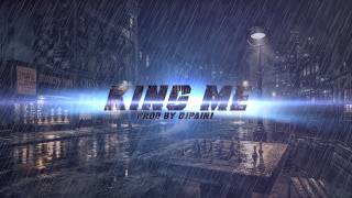 Richpockets - King Me (Animated Music Video)