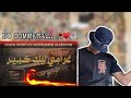 EL ASSIMA Ghrami Lik Kbir REACTION EL ASSIMA Ghrami Lik Kbir REACTION