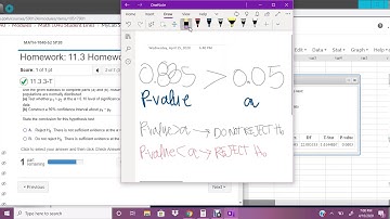 11.3 homework question 2